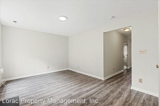 Building Photo - 3 br, 4 bath House - 10043 GANDER CT