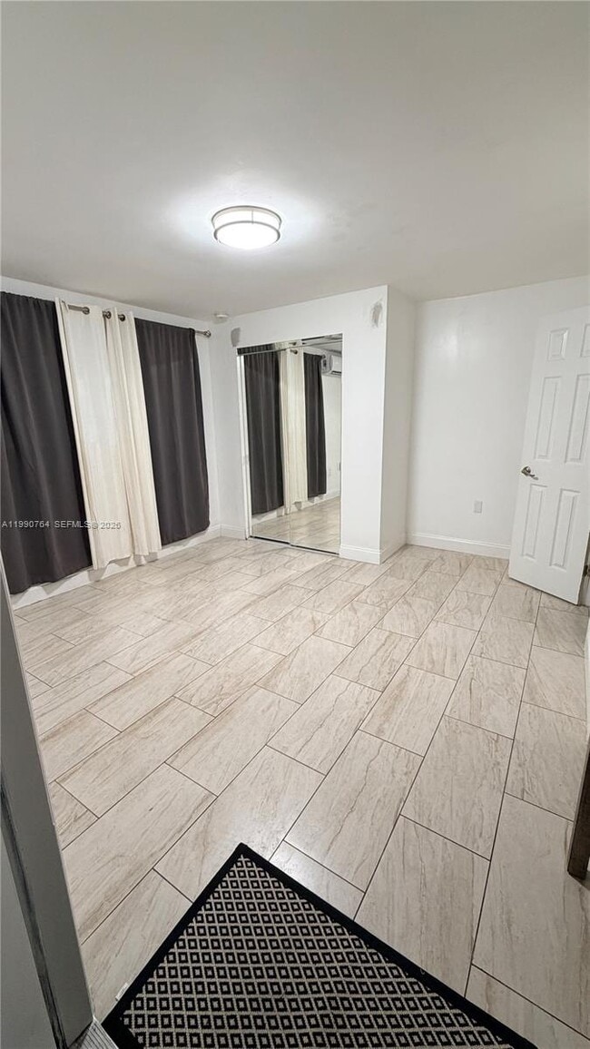 Building Photo - 1800 SW 87th Ave