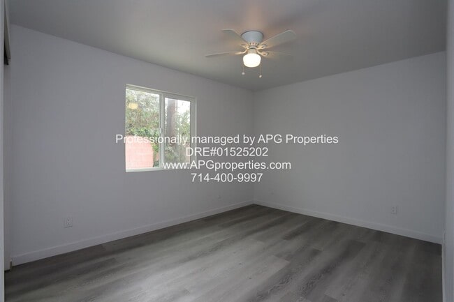 Building Photo - 838 S Gilbuck Dr