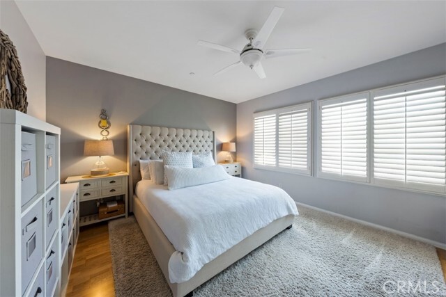 Building Photo - 16845 Primrose Ln