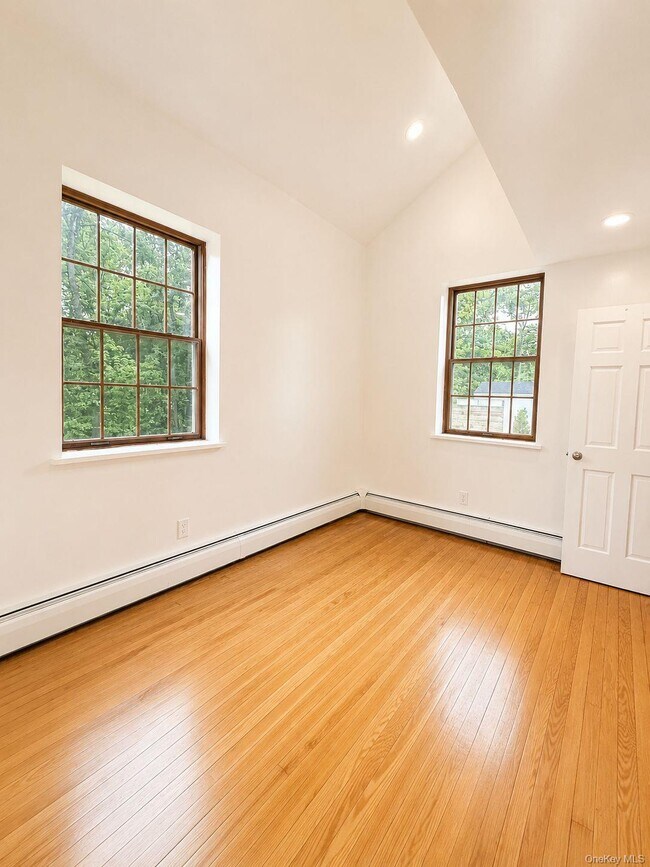 Building Photo - 5728 US-209