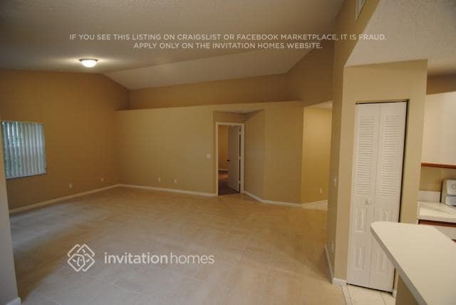 Building Photo - 2960 Tall Oak Ct