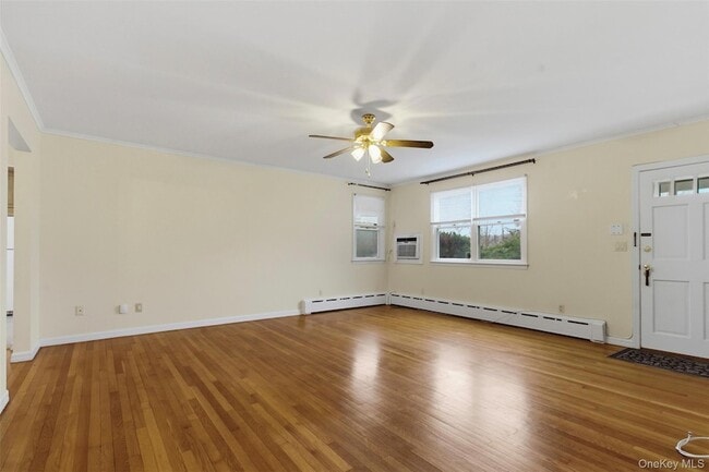 Building Photo - 1751 US-6