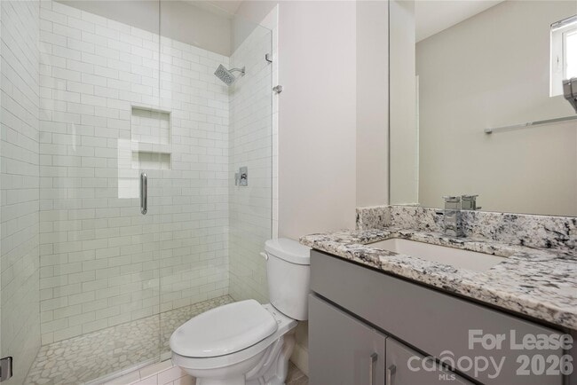 Building Photo - 1008 Westbrook Dr