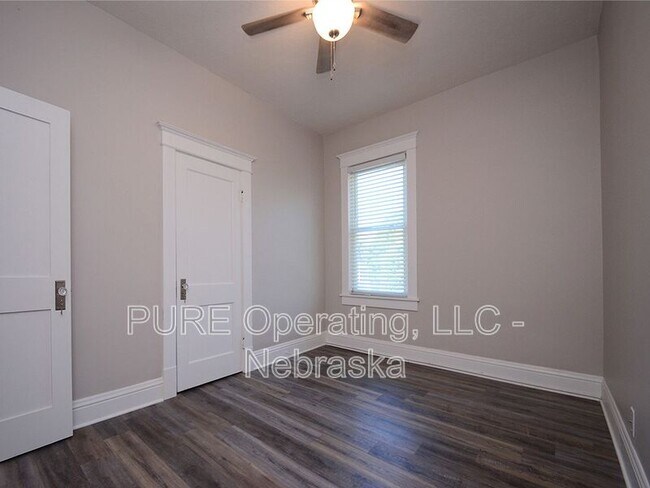 Building Photo - 2969 Harris St