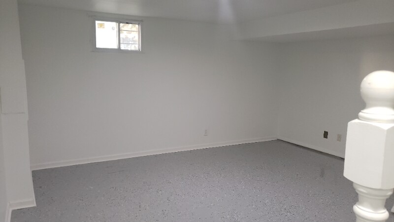 Building Photo - 1616 E Cedar Pl