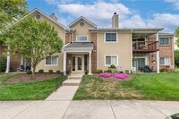Building Photo - 116 Mallard Glen Dr