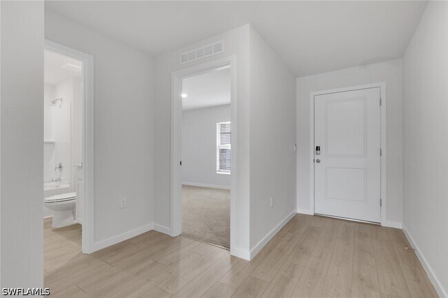 Building Photo - 533 Ilaria Ct