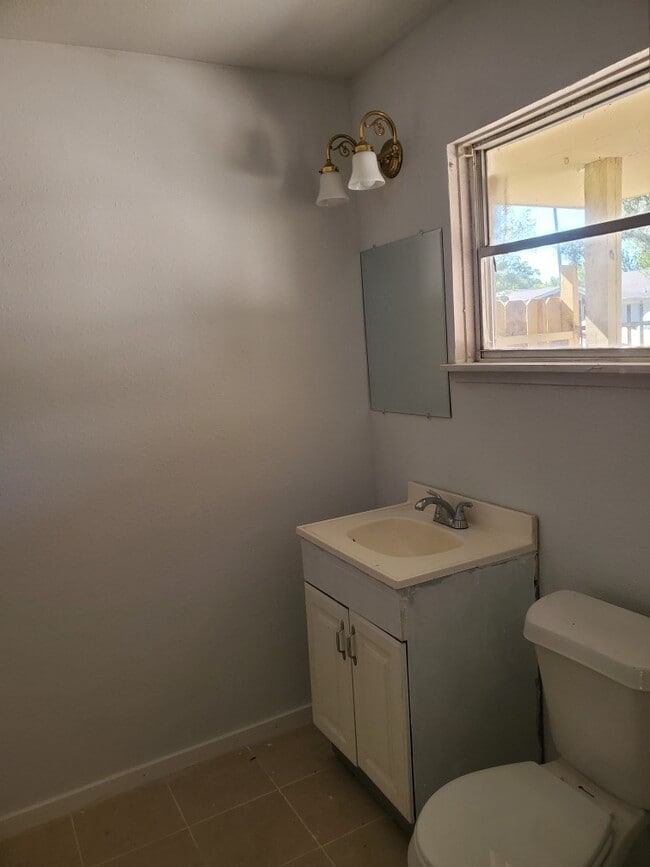 Building Photo - 4418 Gallagher Dr