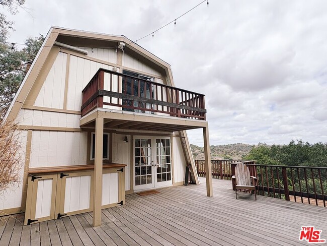 Building Photo - 22013 Alta Dr