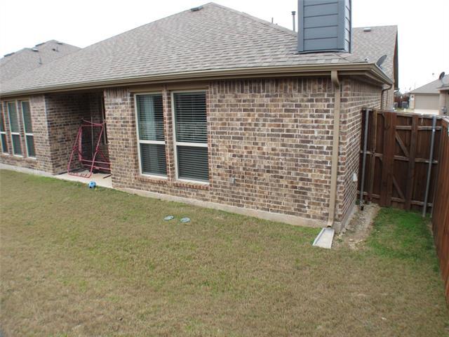 Building Photo - 3308 Brazos St