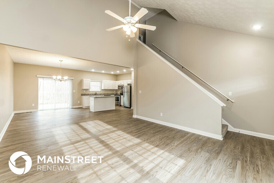 Building Photo - 9137 River Trail Dr