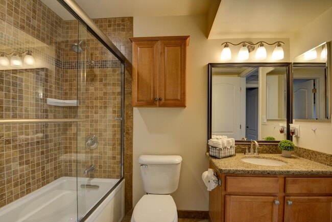 Building Photo - 2111 Jetty Rock Dr