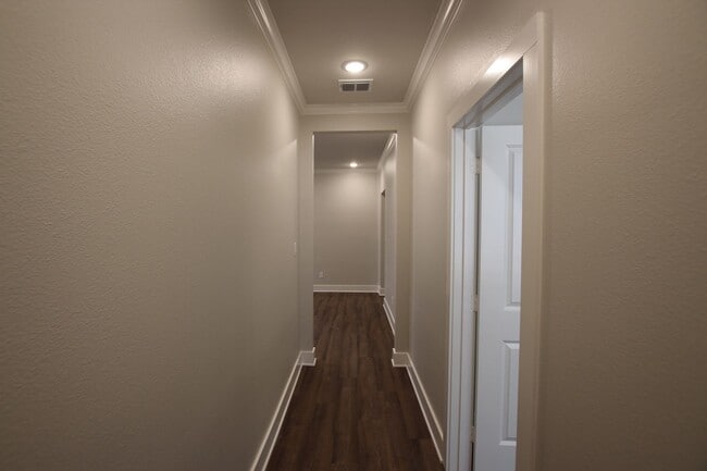 Building Photo - Luxury 3 Bedroom 2 Bath Townhomes in Bullard ISD!