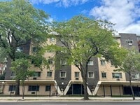 Building Photo - 1060 W Hollywood Ave
