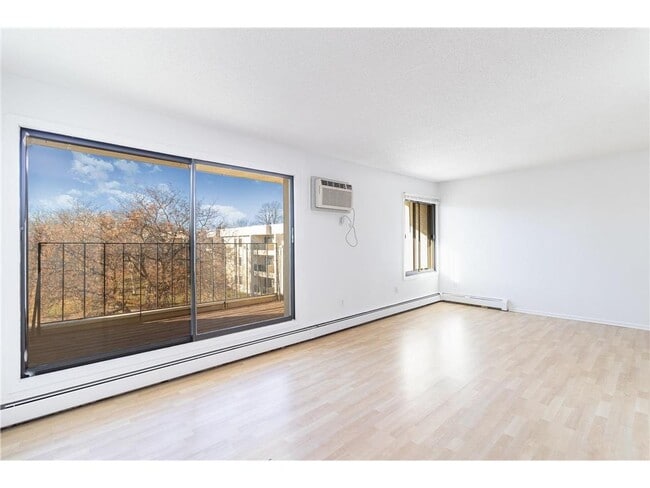 Building Photo - 4130 Rahn Rd