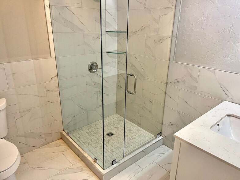 Building Photo - 2007 Wood Pl