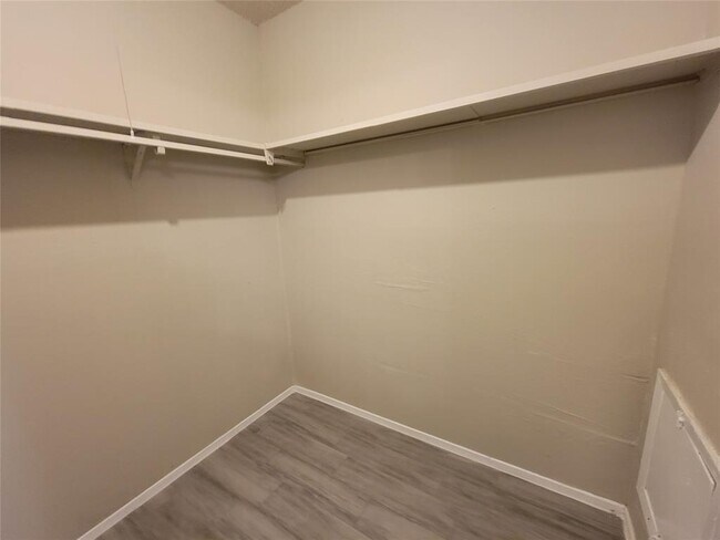 Building Photo - 22431 Coriander Dr