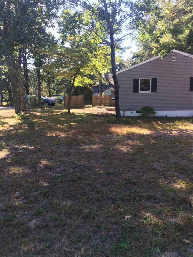 3 Tensaw Dr 3 Tensaw Dr Country Lake Estates NJ 08015 Apartment Finder