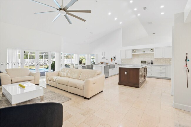 Building Photo - 9717 SW 111th Terrace