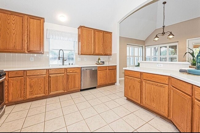 Building Photo - 3503 Darby Ct