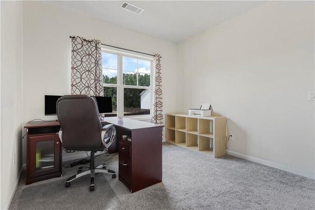 Building Photo - 282 Brant Cir