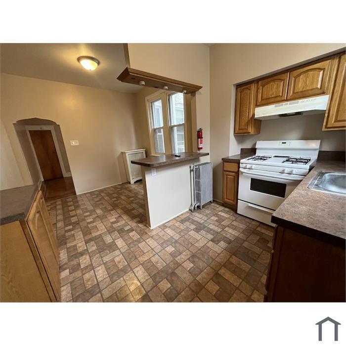 Building Photo - 3214 N Etting St