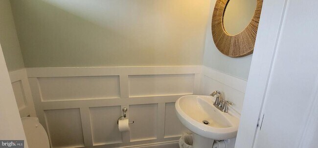 Building Photo - 19017 Charlottetown Wy