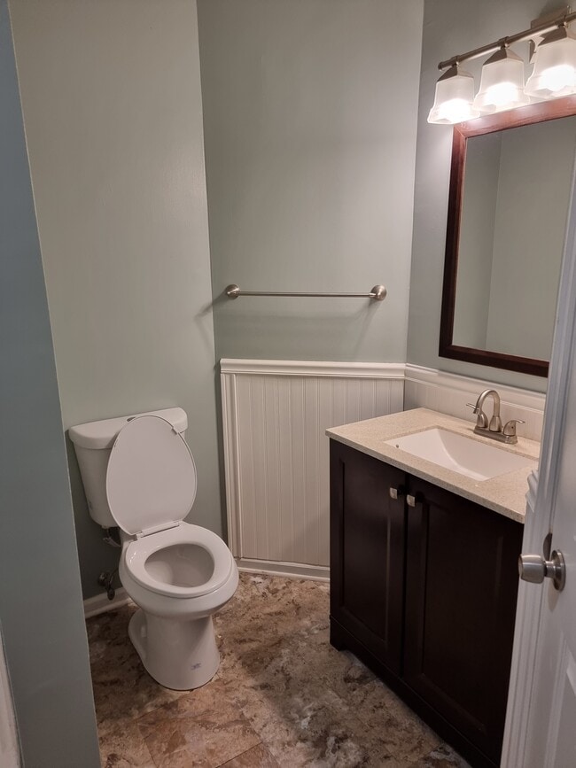 Building Photo - 12208 Eagles Nest Ct