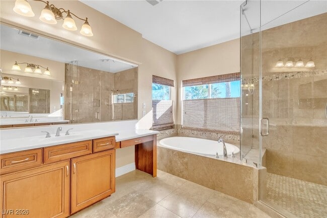 Building Photo - 11733 Costa Blanca Ave