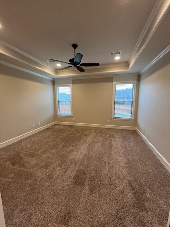 Building Photo - Beautiful 3/2 Brick Home Millers Glen Subdivision of Sherwood, Arkansas