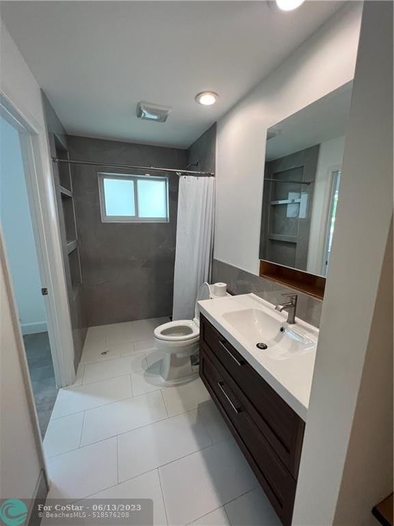Building Photo - 4411 W Broward Blvd