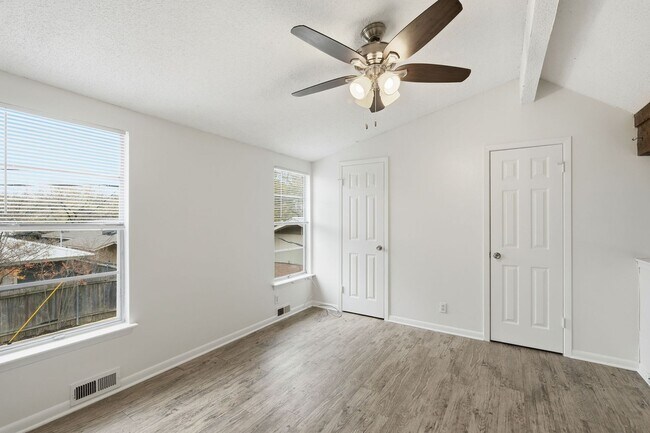 Building Photo - 2711 St Edwards Cir