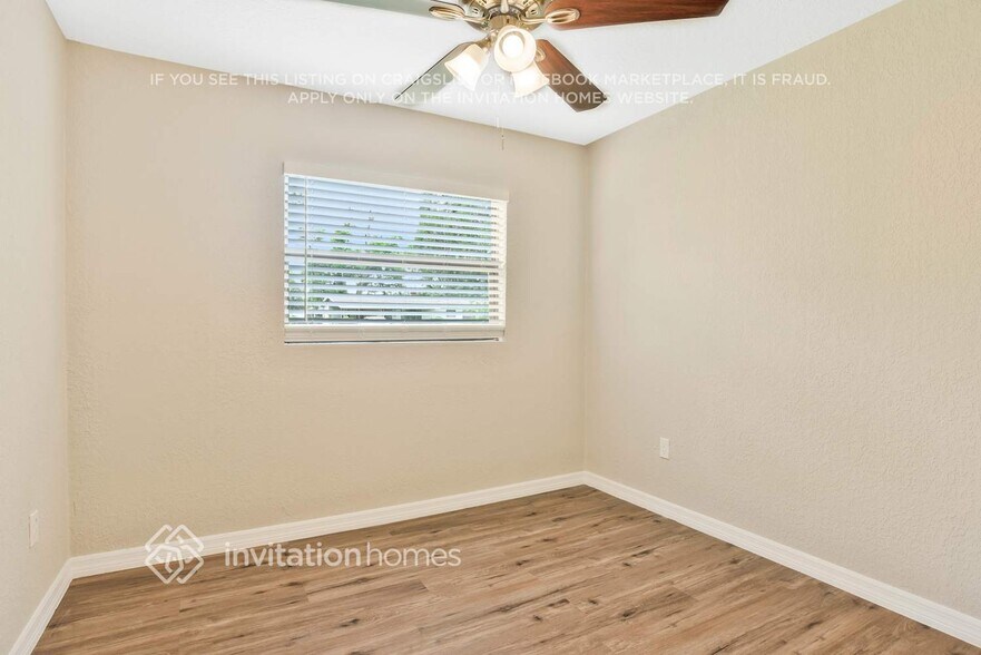 Building Photo - 3347 Basie Pl