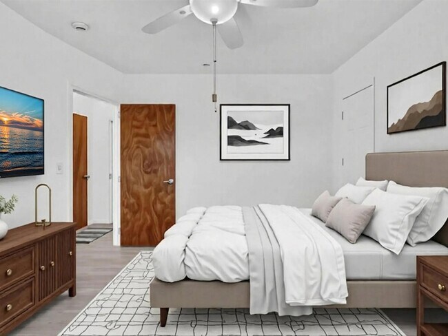 Building Photo - 2193 NE 172nd St