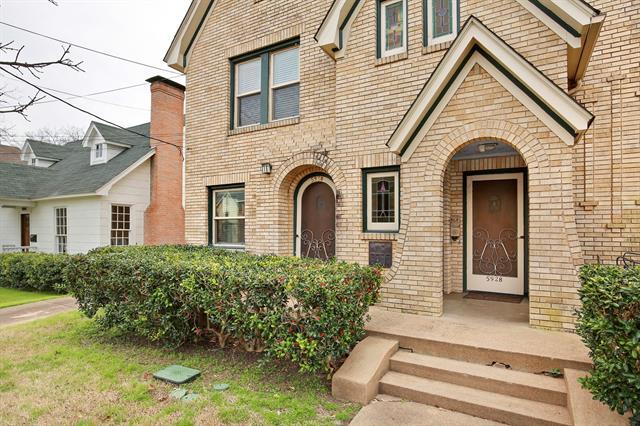 Building Photo - 5924 La Vista Dr