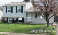Building Photo - 3008 Fleet Rd