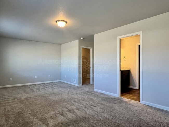 Building Photo - 2057 Birmingham Loop