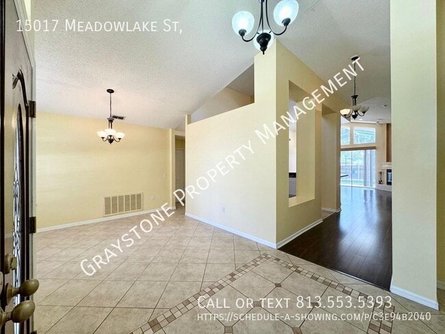Building Photo - "Fabulous 4-Bedroom Pool Home in Gated Key...