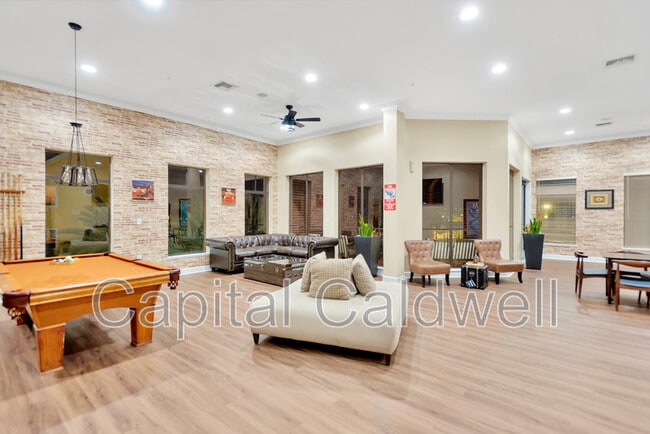 Building Photo - 1910 E Palm Ave