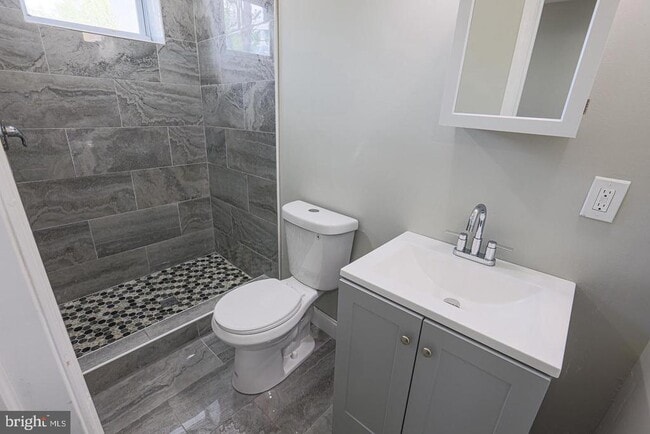 Building Photo - 4415 Old York Rd