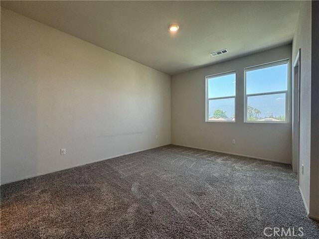 Building Photo - 306 Lockhart Wy