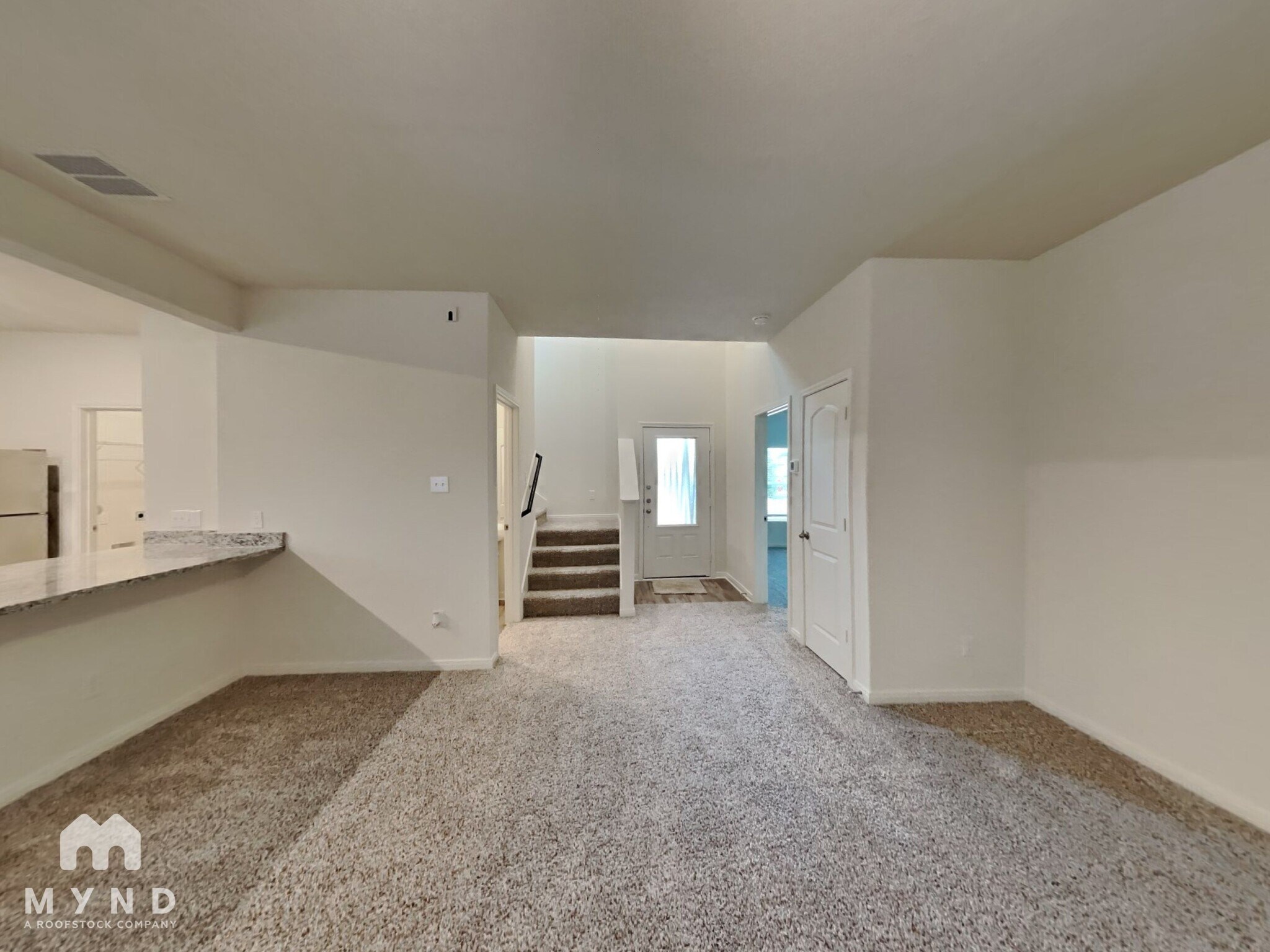 Building Photo - 200 Tidwell Dr