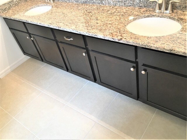 Building Photo - 12528 Ballentrae Forest Dr