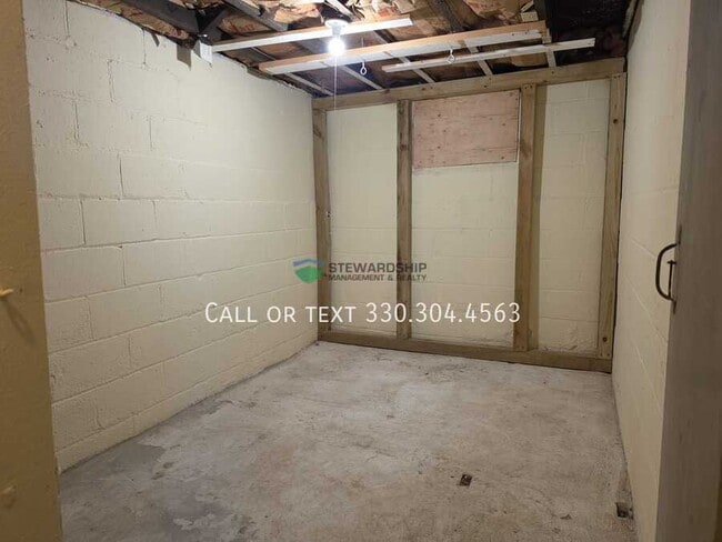 Building Photo - 1014 Berwin St