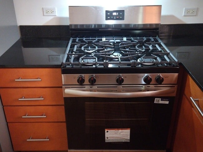 Building Photo - 1234 W Argyle St