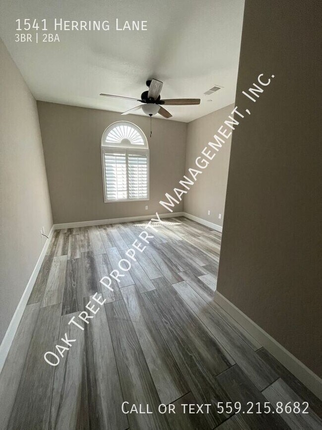 Building Photo - 1541 Herring Ln