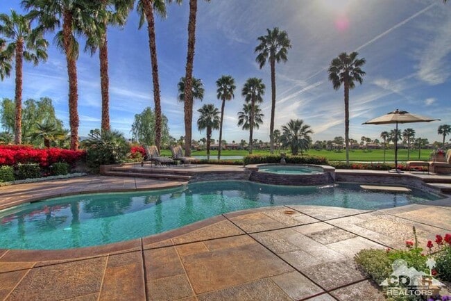 Building Photo - 48594 Vista Palomino