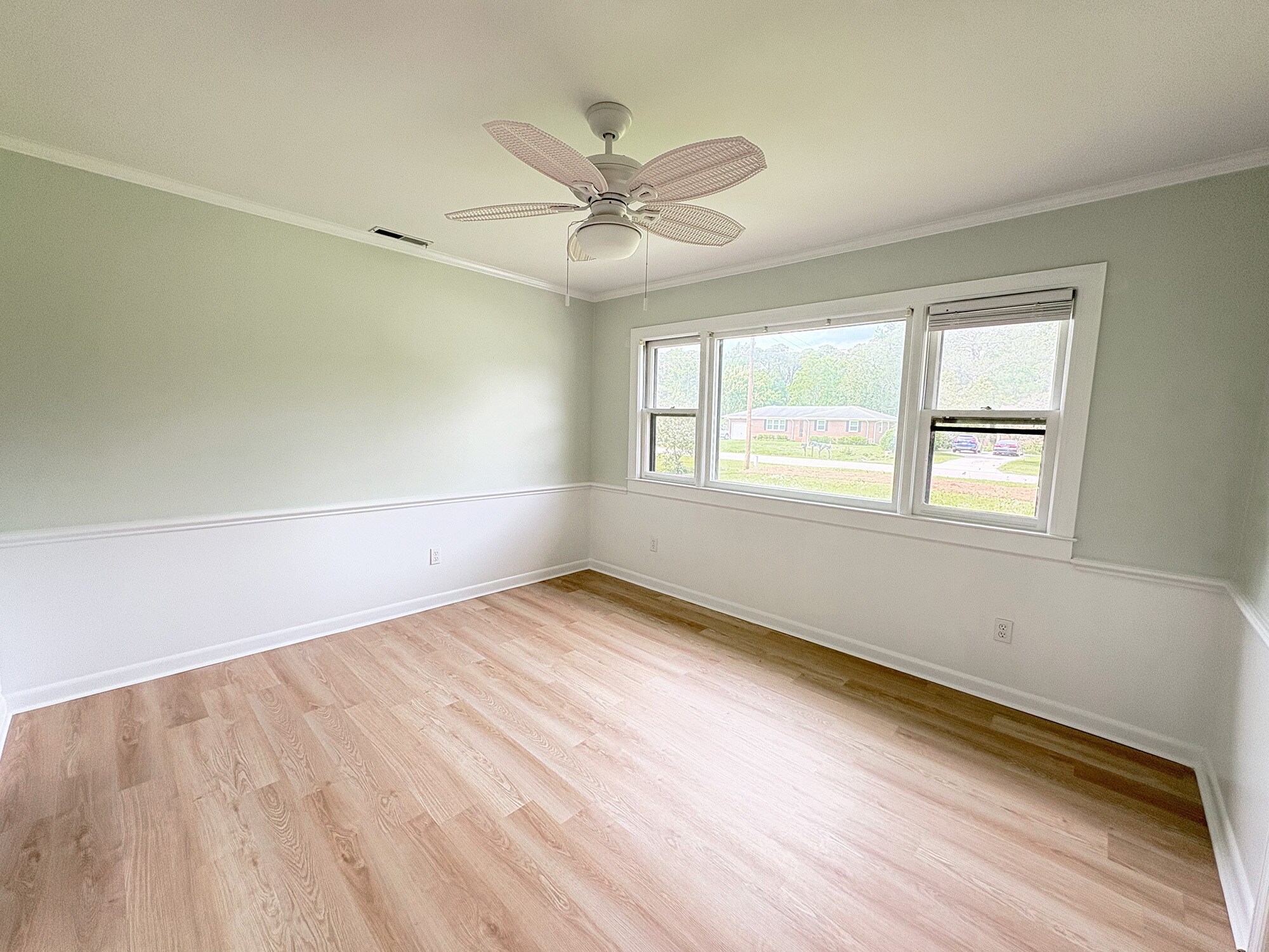 Building Photo - 109 Foxwood Ln