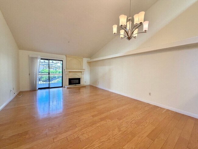 Building Photo - 3 Bedroom Condo in the Highly Desirable Fountain Grove 55+ Gated Community North Napa